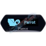 Parrot MKi 9100 – Zboží Živě
