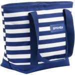 Spokey Acapulco Blue 39 x 15 x 27 cm – Zbozi.Blesk.cz