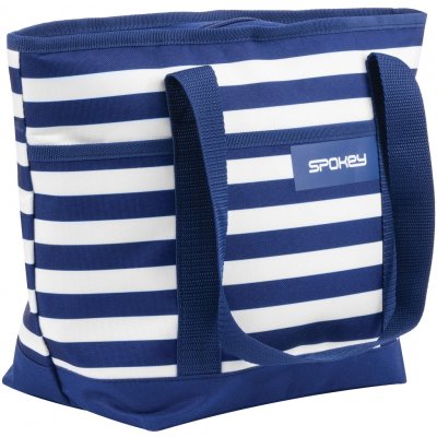 Spokey Acapulco Blue 39 x 15 x 27 cm – Zbozi.Blesk.cz