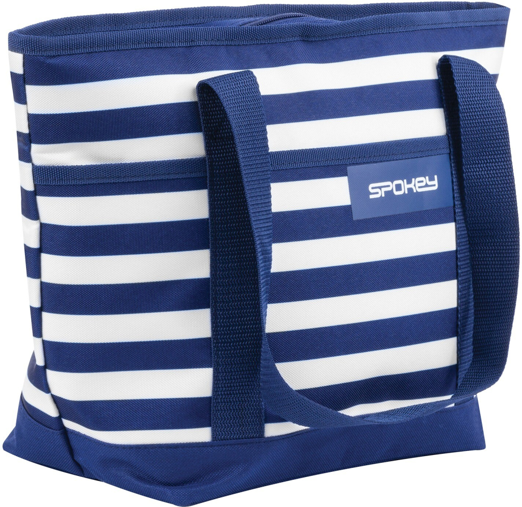 Spokey Acapulco Blue 39 x 15 x 27 cm