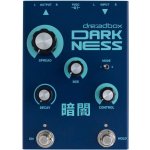Dreadbox Darkness – Zboží Mobilmania