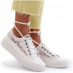 Lee Cooper dámské tenisky LCW-23-44-1617L bílá – Sleviste.cz