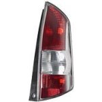 Zadní světlo- pravé SUBARU JUSTY 2007-2011 |007-2011| TYC | 11-12005-11-2 – Hledejceny.cz