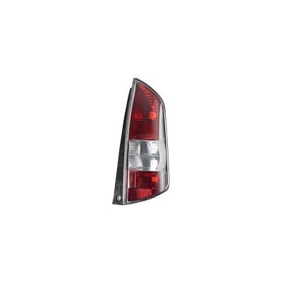 Zadní světlo- pravé SUBARU JUSTY 2007-2011 |007-2011| TYC | 11-12005-11-2 – Hledejceny.cz