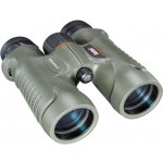 Bushnell Trophy XLT 10x42 – Hledejceny.cz