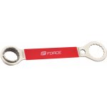 Force klíč na misky SH Hollowtech II, BB9000/ R60 – Sleviste.cz