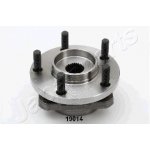 FA1 130-908 – Hledejceny.cz