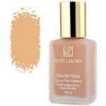 Estée Lauder Double Wear Stay in Place 1W2 Sand 30 ml – Zboží Dáma