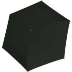 Doppler 710263DSZ dámský skládací deštník černý – Hledejceny.cz