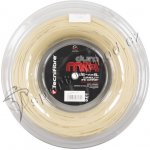 Tecnifibre DURAMIX HD 200m 1,30 mm – Zboží Dáma