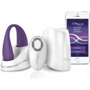 We-Vibe Classic