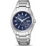 Citizen EW2210-53L – Zbozi.Blesk.cz