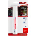 Edding 4090 bílý – Hledejceny.cz