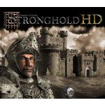 Stronghold HD – Hledejceny.cz
