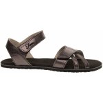 FARE BARe artikl A5364112 – Hledejceny.cz