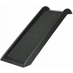 Trixie PetWalk rampa 38 x 100 cm – Sleviste.cz