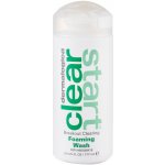 Dermalogica pěnivá čistící péče Clear Start Breakout Clearing Foaming Wash 177 ml – Sleviste.cz