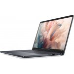 Dell Pro 14 Premium 44P2P – Zboží Živě