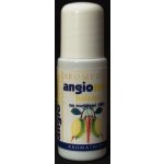 Aromedica Angiomed balzám na rozšířené žilky 20 ml – Hledejceny.cz