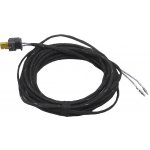 Sound Booster Cable Set Expansion Kit – Hledejceny.cz