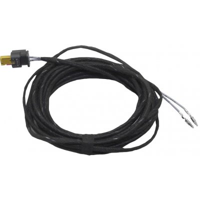 Sound Booster Cable Set Expansion Kit – Hledejceny.cz