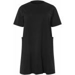 esmara černá – Zboží Dáma