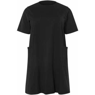 esmara černá – Zboží Dáma