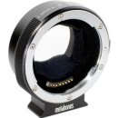 Metabones adaptér T Smart z Canon EF na Sony E