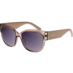 Relax Flora R0364B – Zboží Dáma