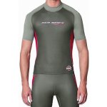 Neoprenové triko AQUA SPHERE Top pánské kr.ruk. – Zbozi.Blesk.cz