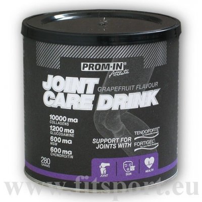 PROM-IN Joint Care drink 280g bez příchuti