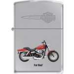 Zippo benzínový 22947 – Hledejceny.cz