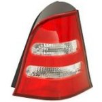 Zadní světlo- pravé MERCEDES A (W168) 1997-2004 |997-2004| DEPO | 4401918RUECR – Hledejceny.cz