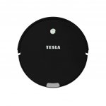 TESLA Smart RoboStar T60 Black – Hledejceny.cz
