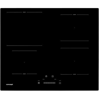 CONCEPT IDV4360 – Hledejceny.cz