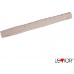 LEVIOR 61322 Násada na kladivo 30cm – Zbozi.Blesk.cz