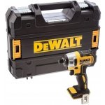 DeWalt DCF887 – Zbozi.Blesk.cz