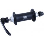 Novatec JY-761SB – Zboží Mobilmania