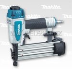 Makita AF505 – Hledejceny.cz