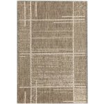 Jutex Level 20516cm taupe/champagne – Zbozi.Blesk.cz