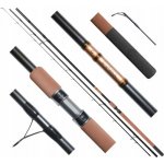 Delphin SYMBOL Match 3,9 m 40 g 3 díly – Zbozi.Blesk.cz