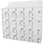 VISO CAS20TEL – Sleviste.cz