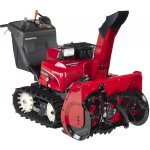Honda HSM 1380i1 ETD – Zboží Dáma