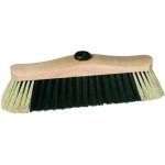 Spokar smeták na hůl lakovaný 5111/Z/613 – Hledejceny.cz