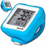 Kellys Reflex WL – Zboží Živě