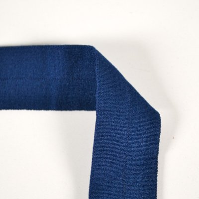 Takoy Lemovací guma King 20 mm tmavě modrá – Zboží Dáma