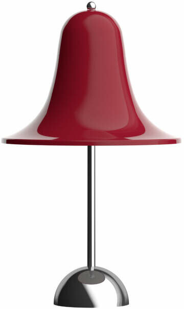 Verpan 147559