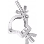 Chauvet DJ CLP-35HC – Zboží Živě