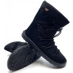 Froddo G3160239-7 Black – Hledejceny.cz