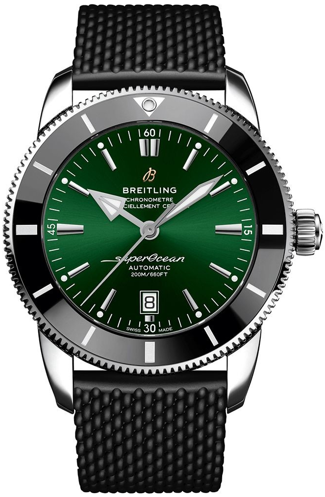 Breitling AB2020121L1S1